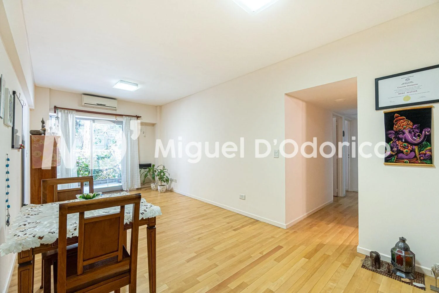 Foto de Venta Departamento 3 ambientes con balcón terraza en Caballito, imagen 1