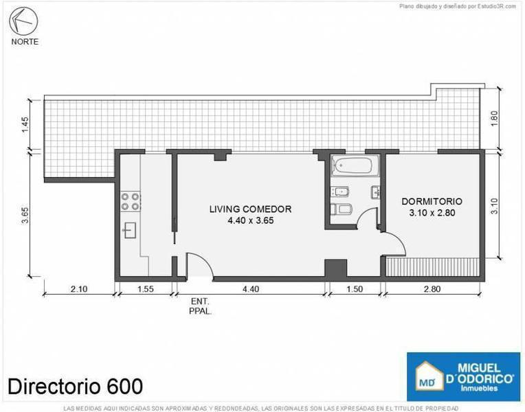 Imagen de la propiedad