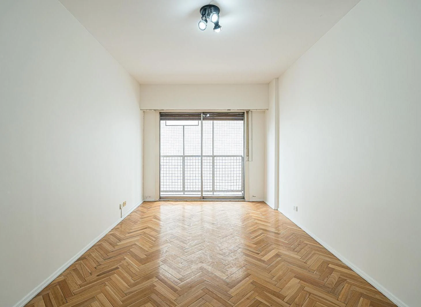 Venta Departamento 3 ambientes en Flores