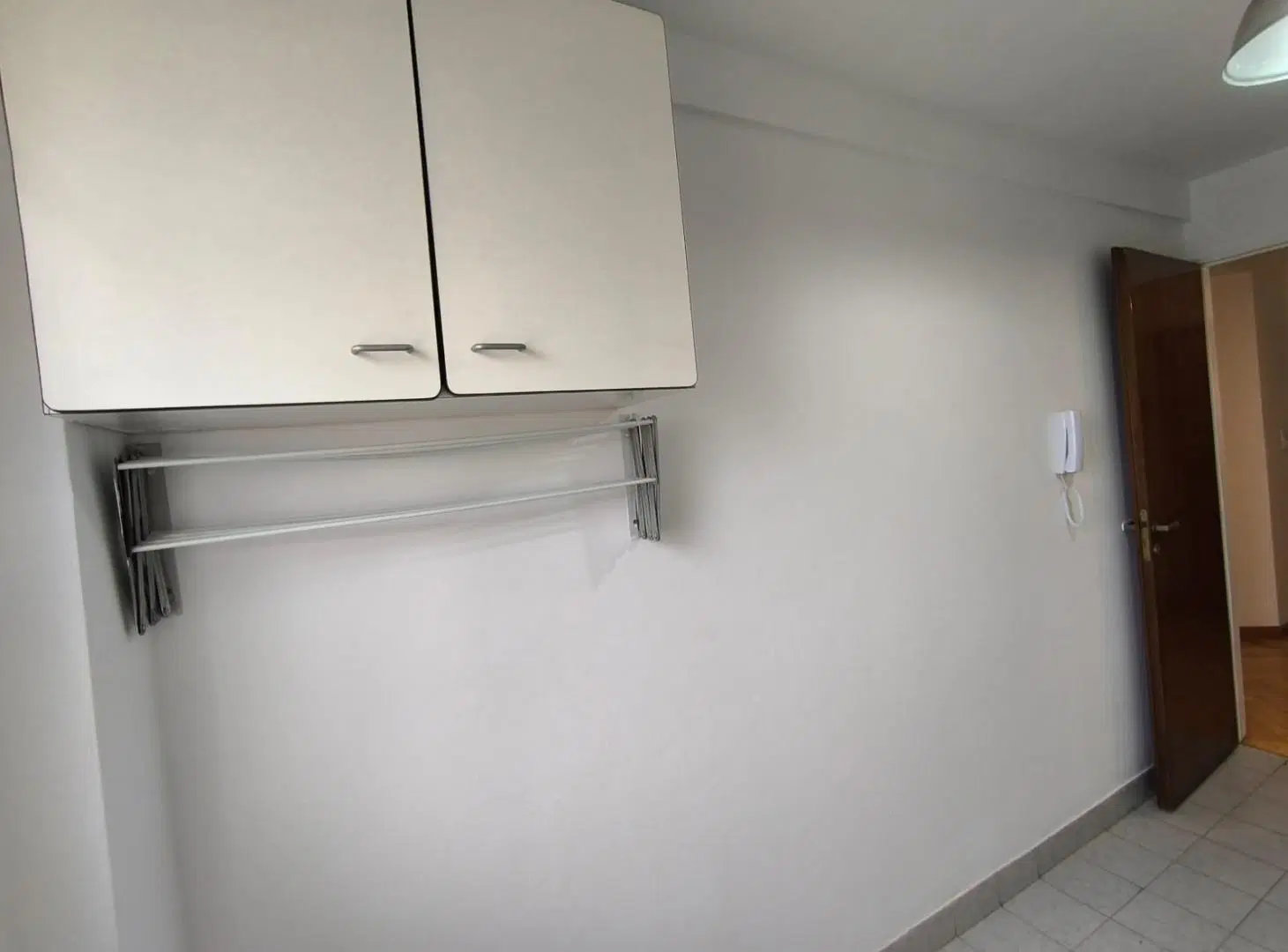 Alquiler Departamento de 2 ambientes en Caballito 4