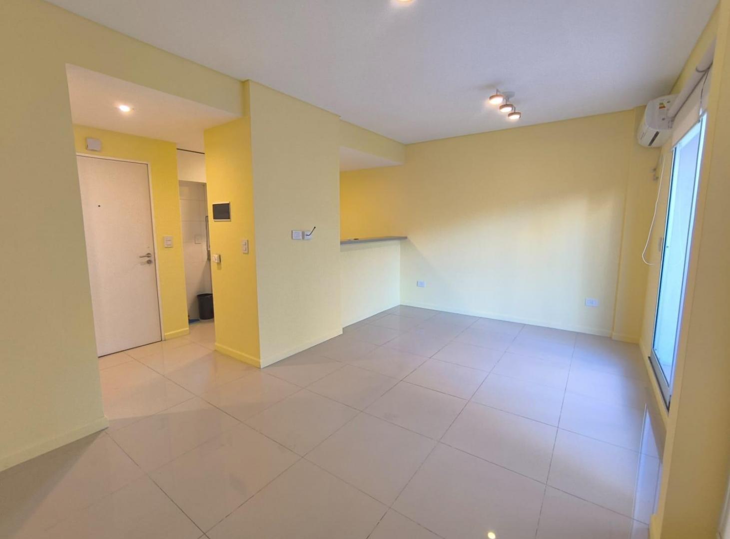 Foto de Alquiler Departamento de 2 ambientes en Caballito, imagen 4