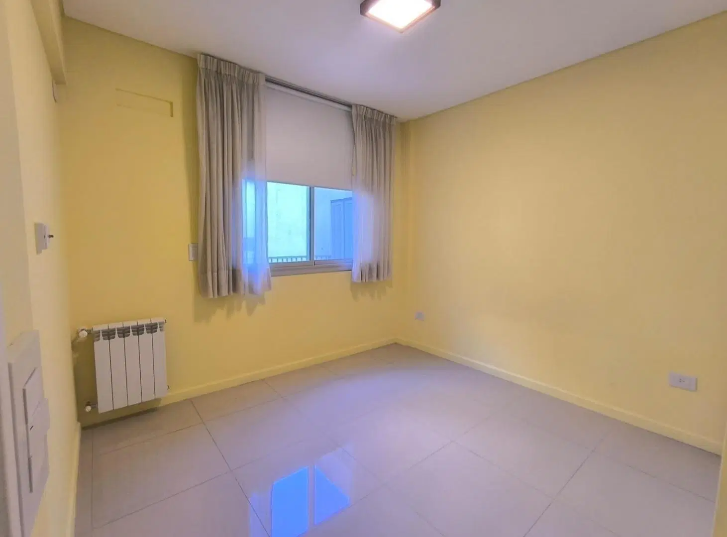Alquiler Departamento de 2 ambientes en Flores 5
