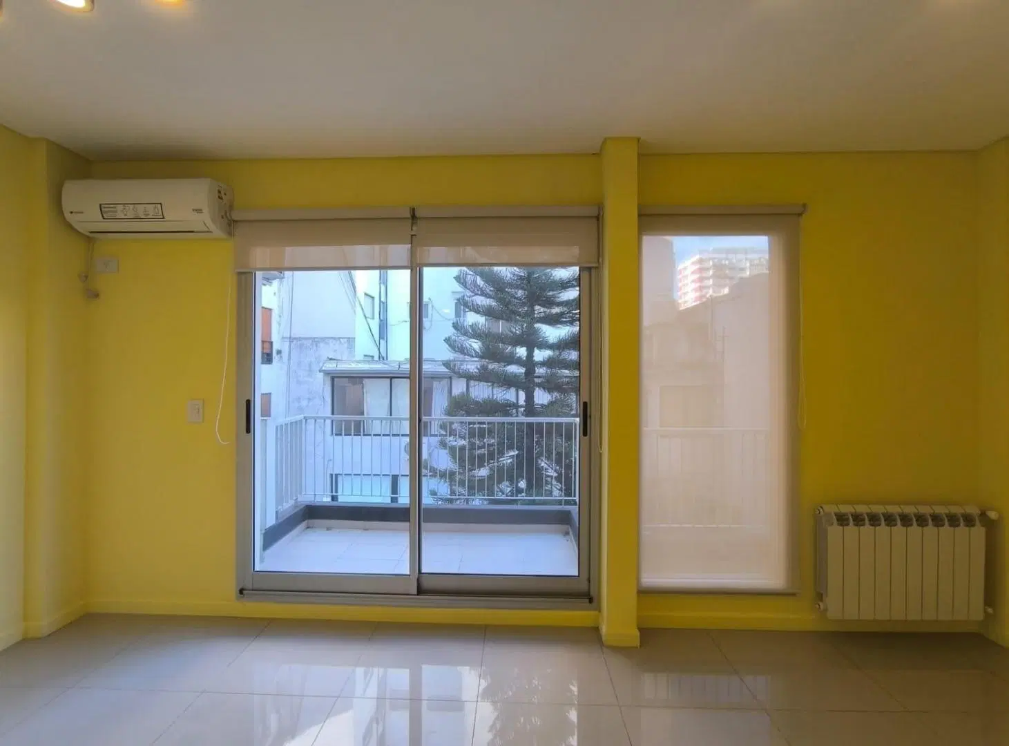 Alquiler Departamento de 2 ambientes en Flores 4