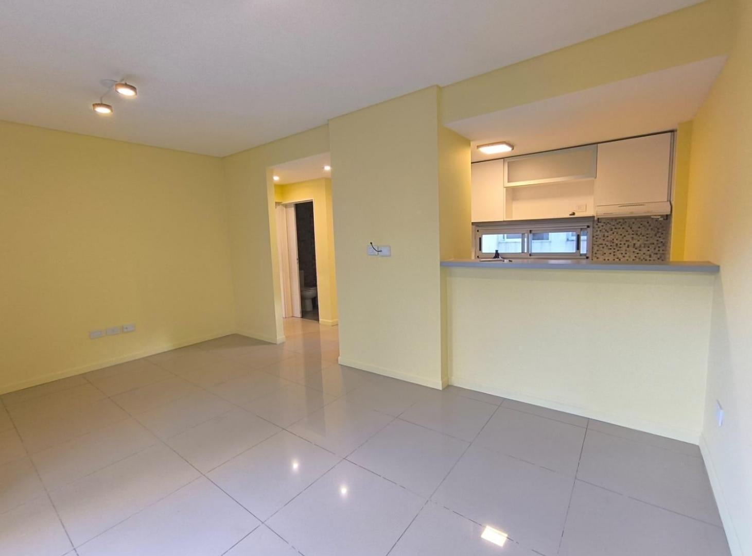 Alquiler Departamento de 2 ambientes en Flores