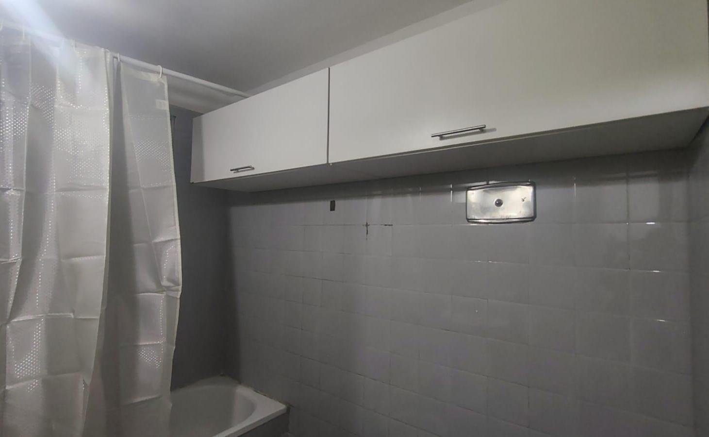 Foto de Alquiler Departamento 2 ambientes en Almagro, imagen 5