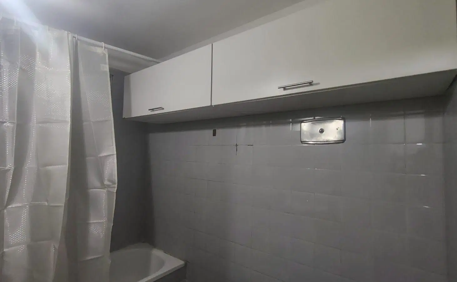 Alquiler Departamento 2 ambientes en Almagro 5