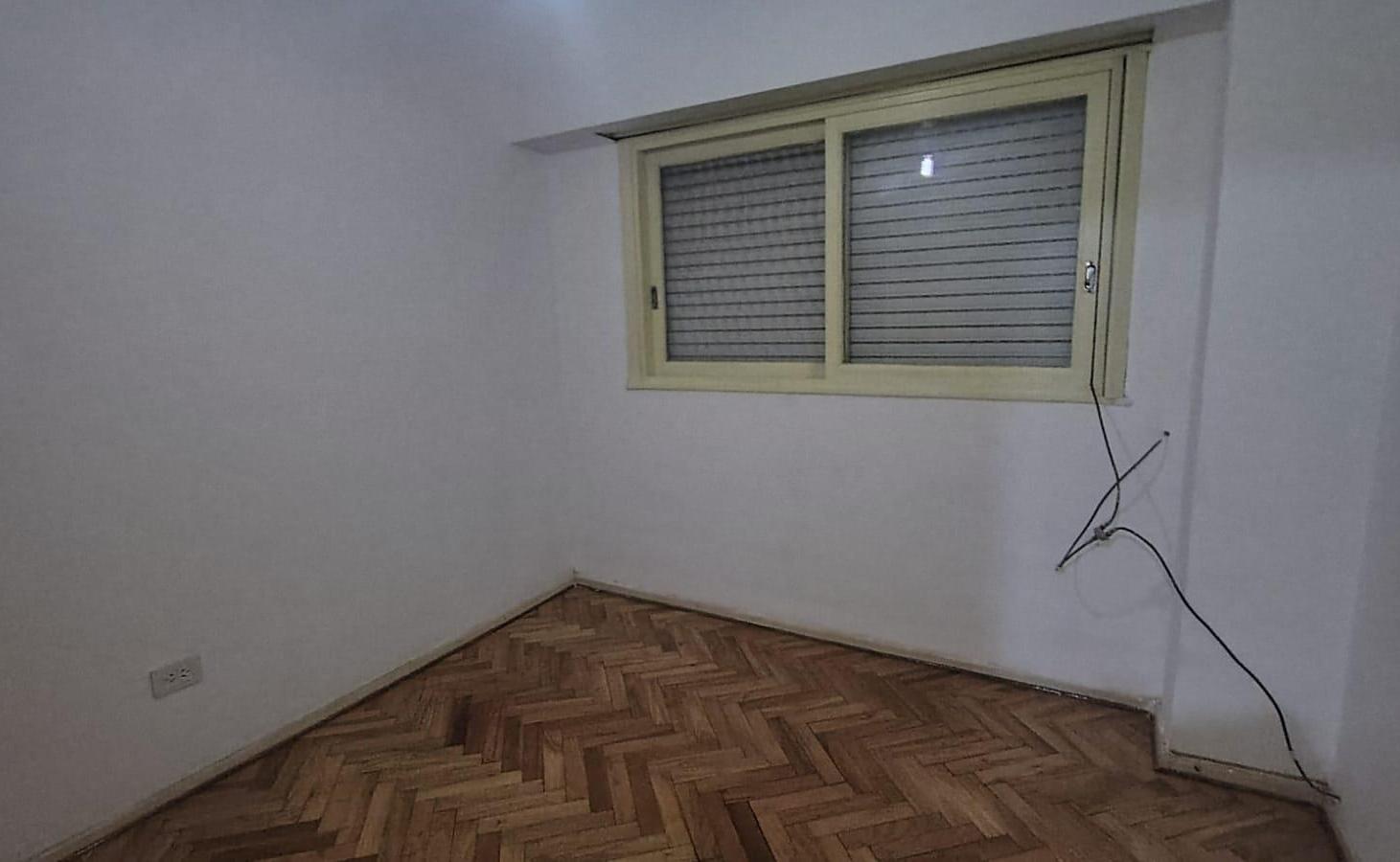 Foto de Alquiler Departamento 2 ambientes en Almagro, imagen 2