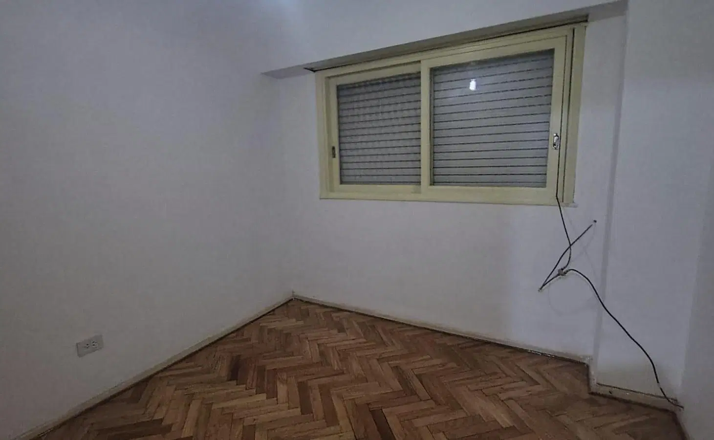 Alquiler Departamento 2 ambientes en Almagro 2