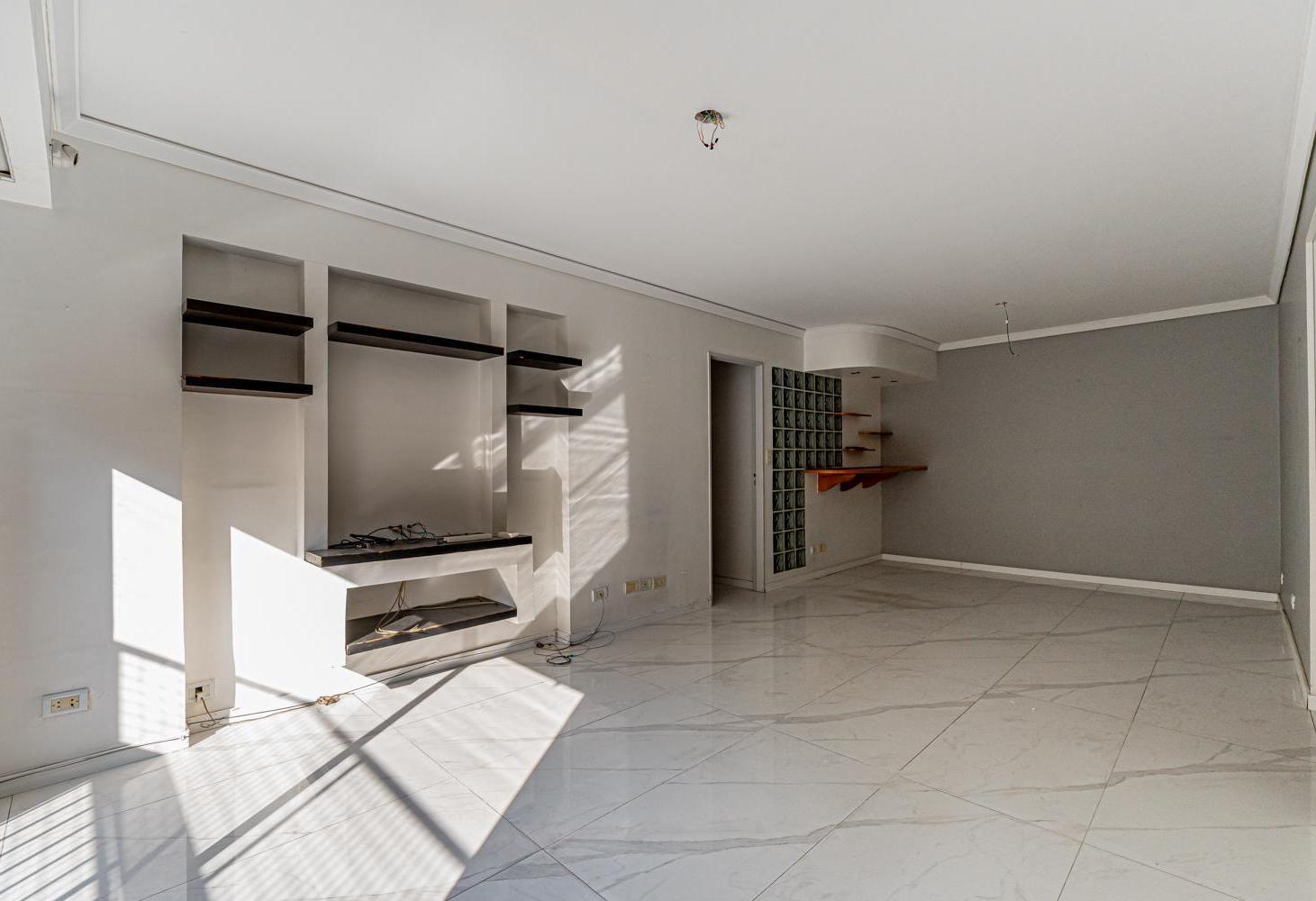 Foto de Venta Departamento 4 ambientes con dependencia en Caballito, imagen 5