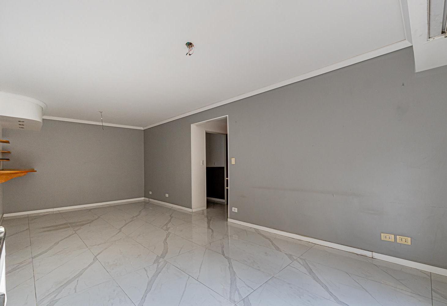 Foto de Venta Departamento 4 ambientes con dependencia en Caballito, imagen 2