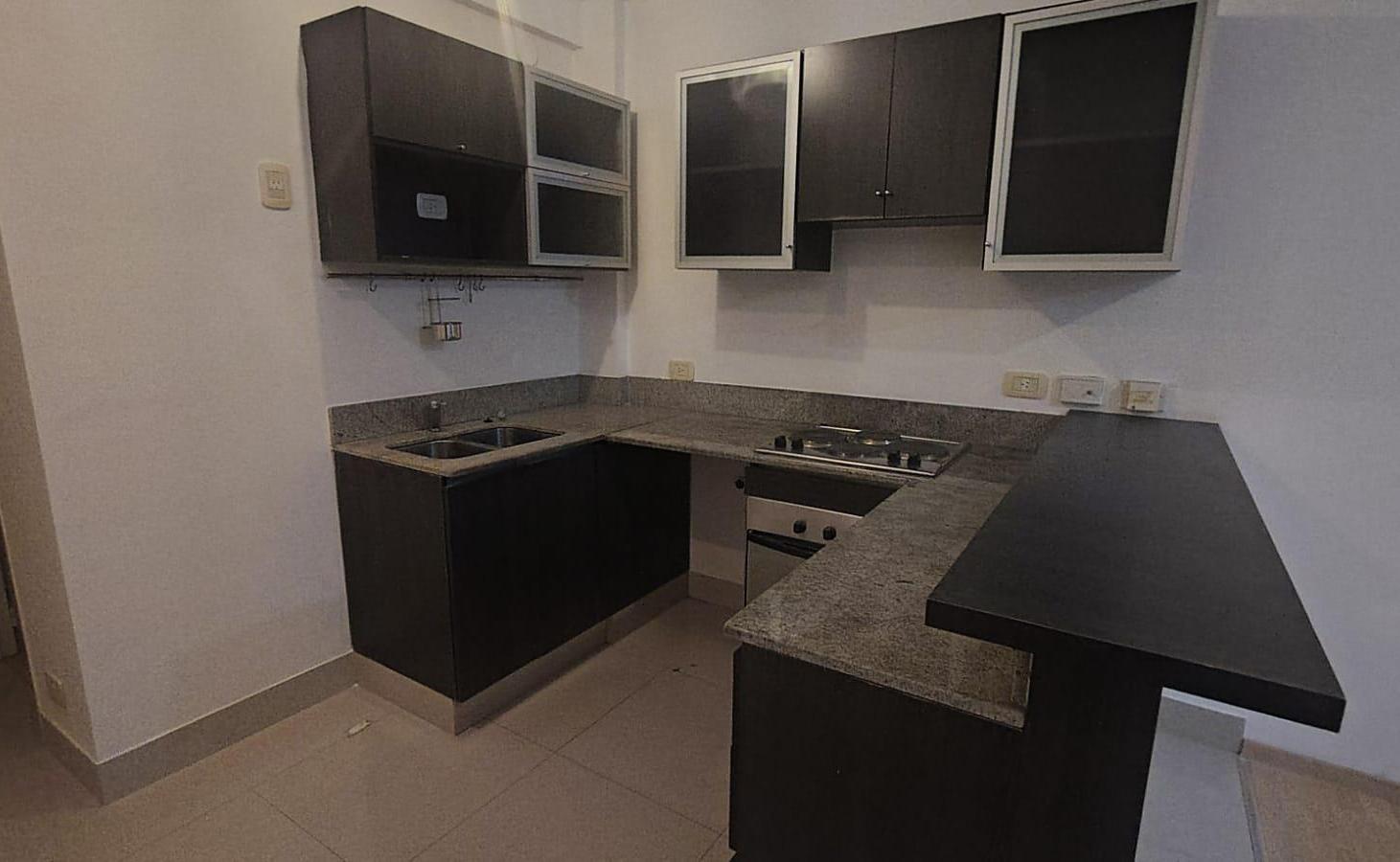 Foto de Alquiler Departamento de 2 ambientes en Caballito, imagen 4