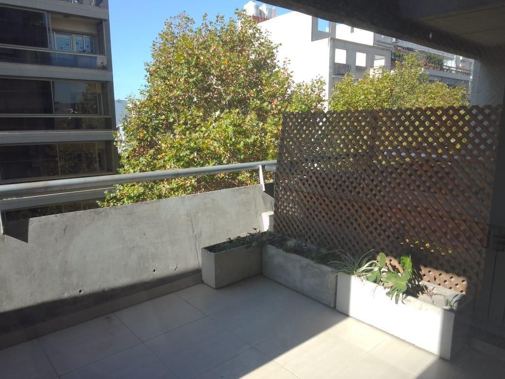 Foto de Alquiler Departamento de 2 ambientes en Caballito, imagen 1