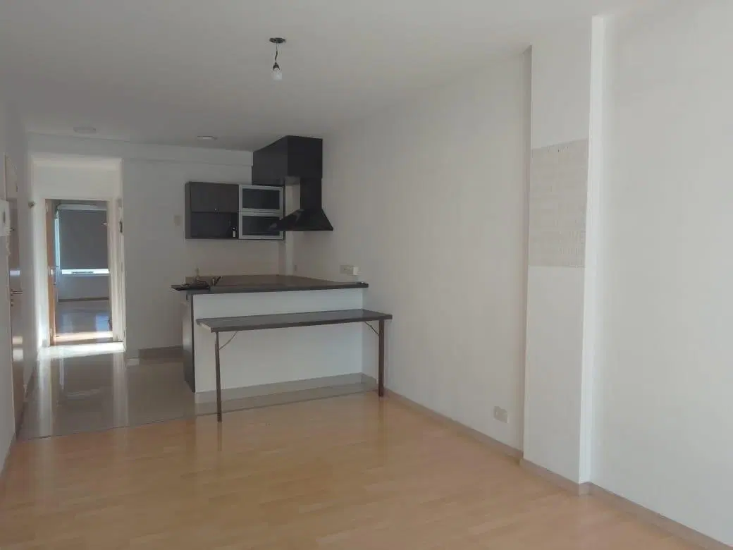Alquiler Departamento de 2 ambientes en Caballito 2