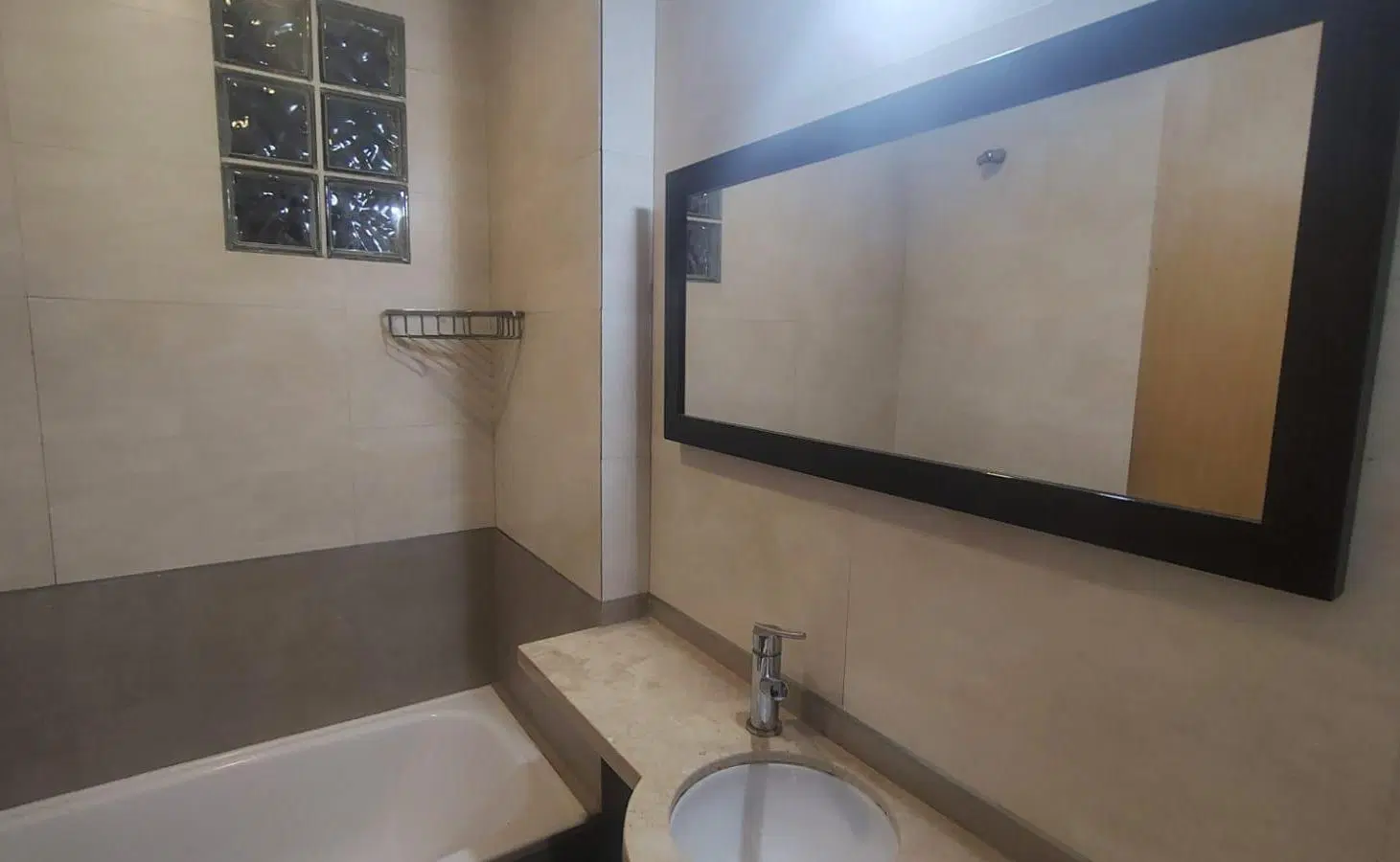 Alquiler Departamento de 2 ambientes en Caballito 8