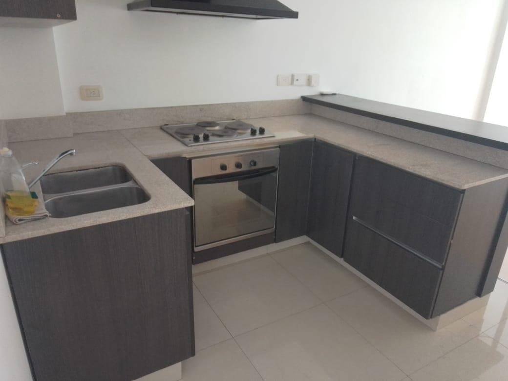 Foto de Alquiler Departamento de 2 ambientes en Caballito, imagen 3