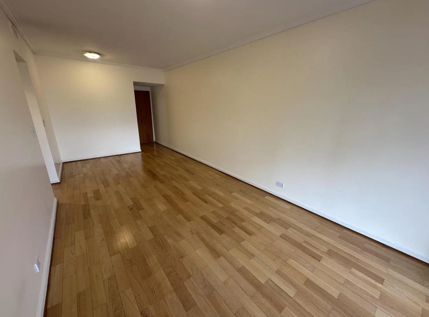 Alquiler departamento 3 ambientes en Caballito 5