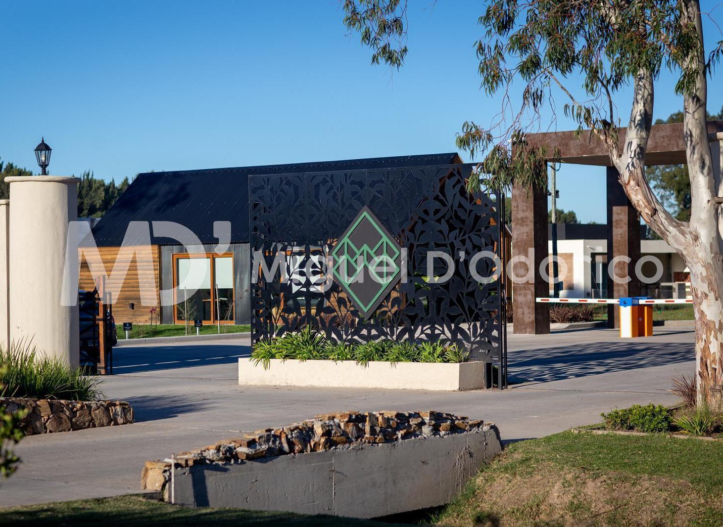 Foto de Venta terreno en Lares de Canning, imagen 2