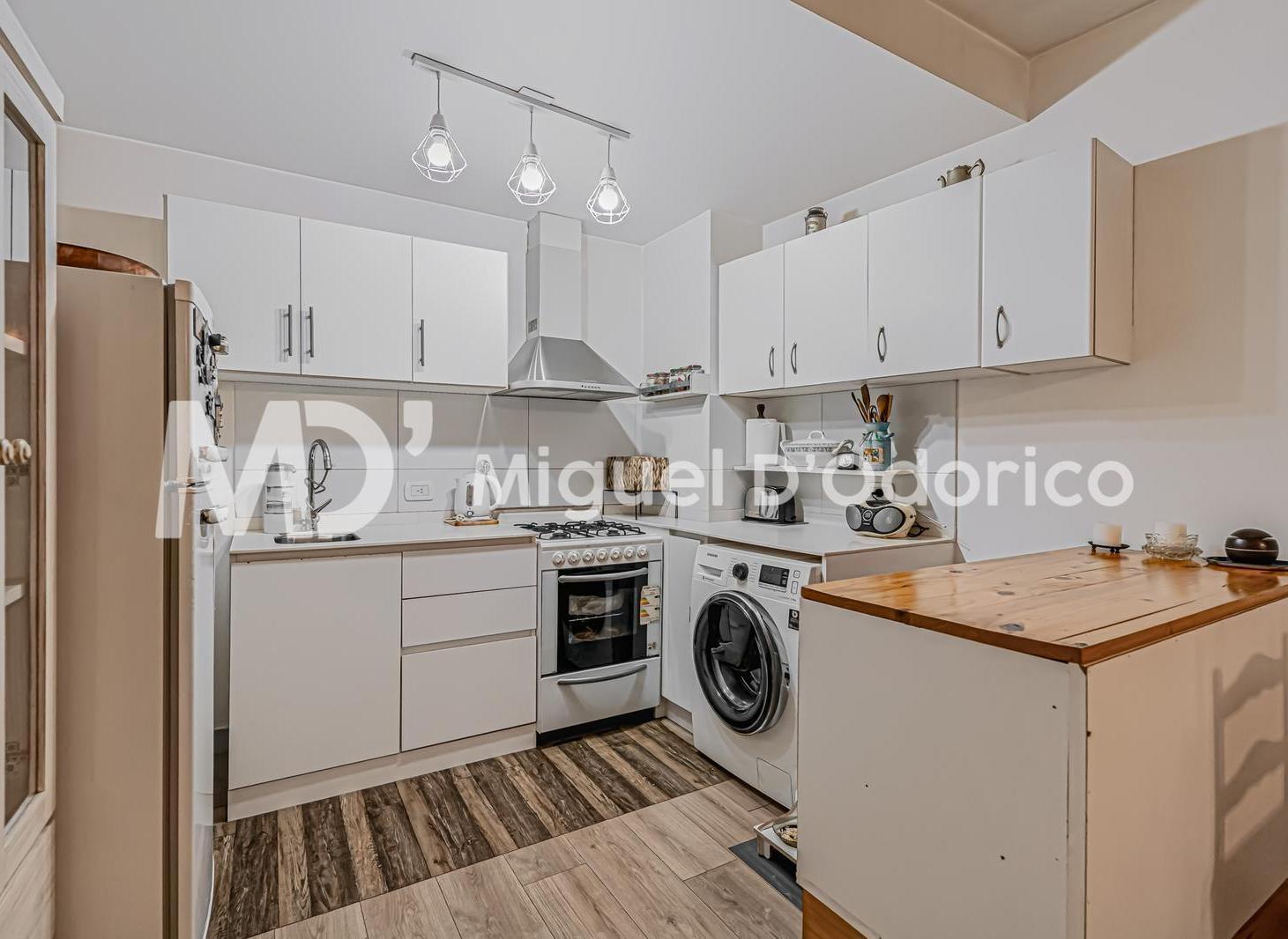 Foto de Venta departamento 2 ambientes en Caballito, imagen 4
