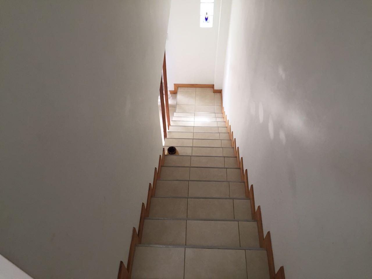 Foto de Alquiler PH 2 ambientes en Villa del Parque, imagen 3