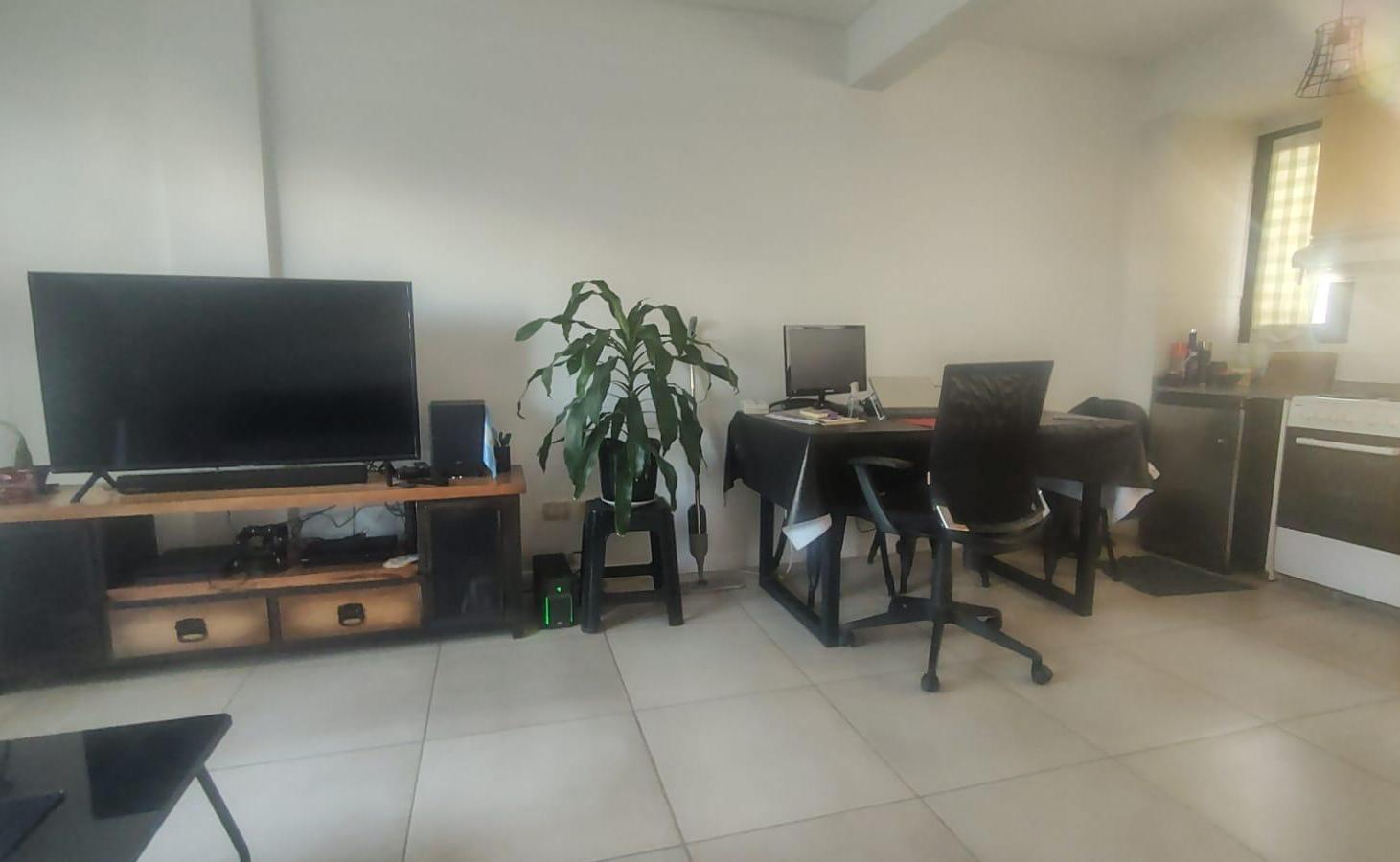 Foto de Departamento en alquiler, imagen 2