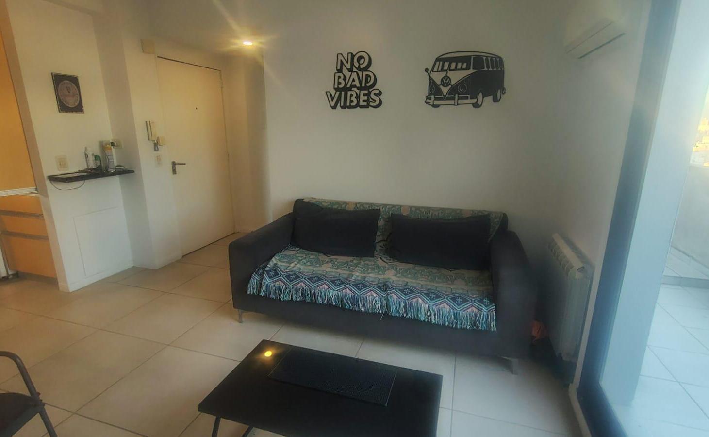 Foto de Departamento en alquiler, imagen 3