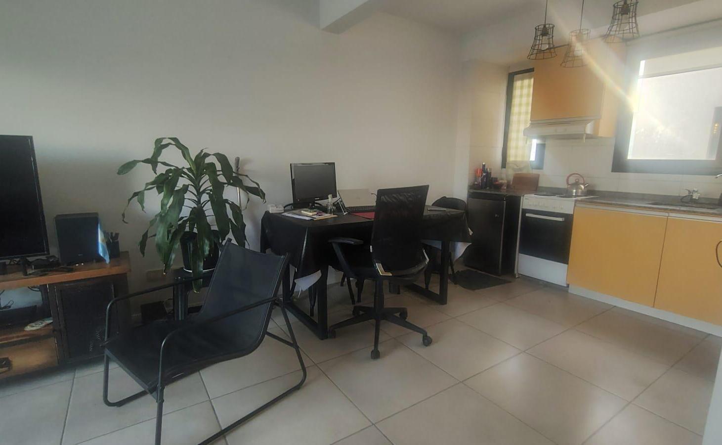 Foto de Departamento en alquiler, imagen 4
