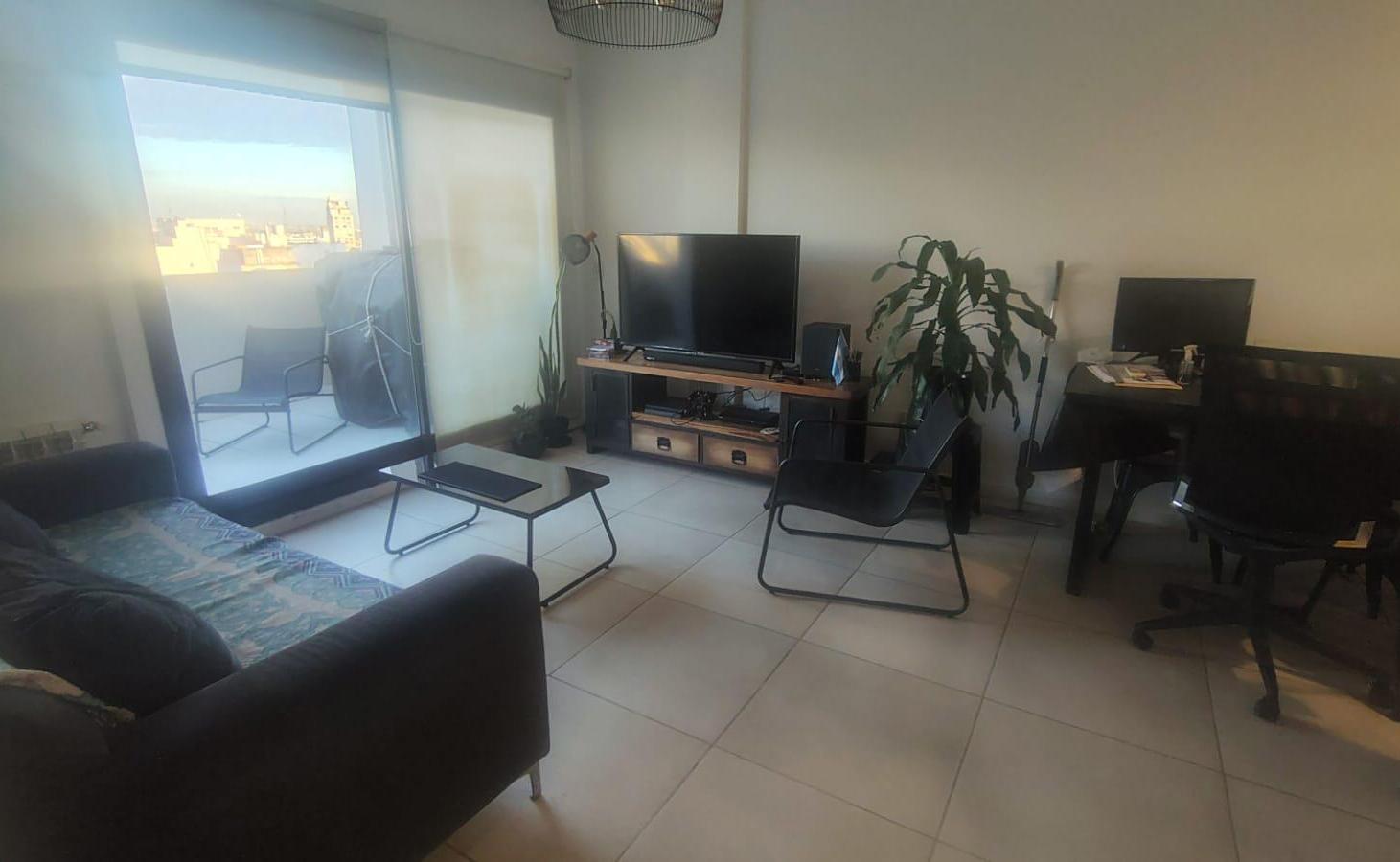 Foto de Departamento en alquiler, imagen 5