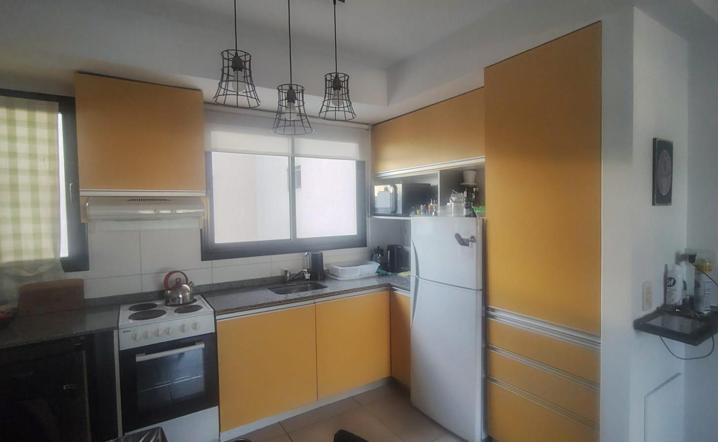 Foto de Departamento en alquiler, imagen 1