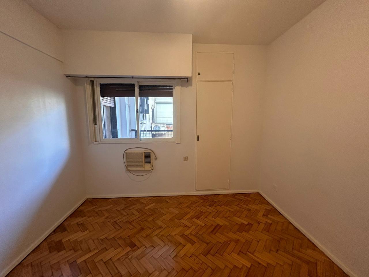 Foto de Alquiler departamento 2 ambientes en Caballito, imagen 5