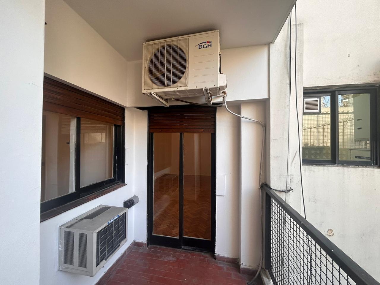 Foto de Alquiler departamento 2 ambientes en Caballito, imagen 4