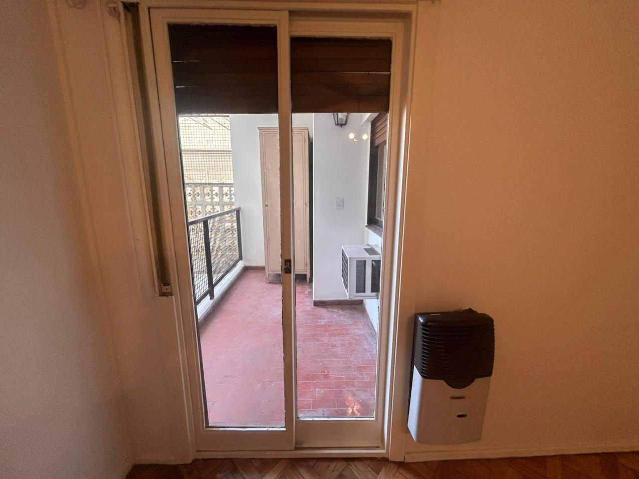 Foto de Alquiler departamento 2 ambientes en Caballito, imagen 2