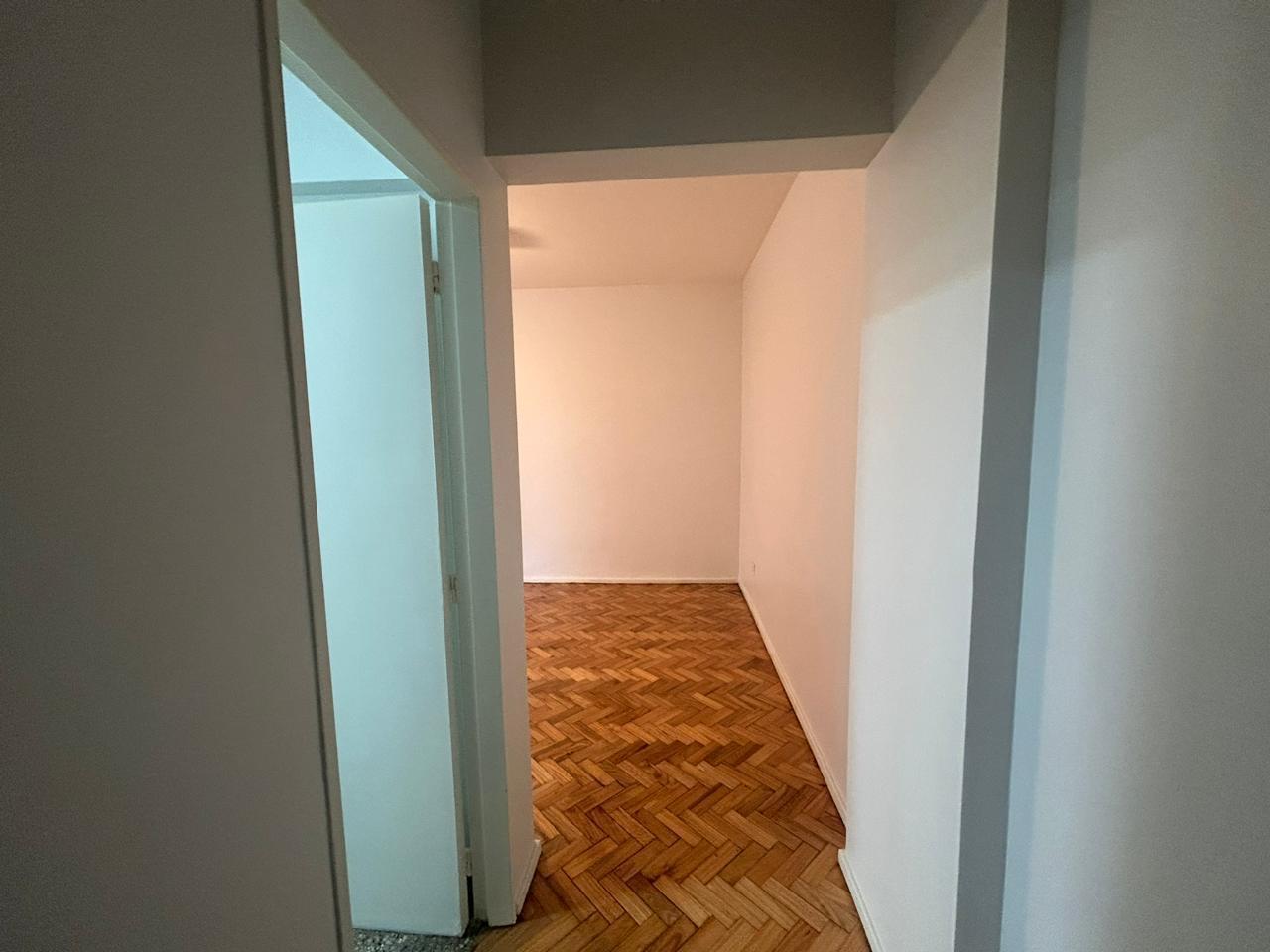 Foto de Alquiler departamento 2 ambientes en Caballito, imagen 3