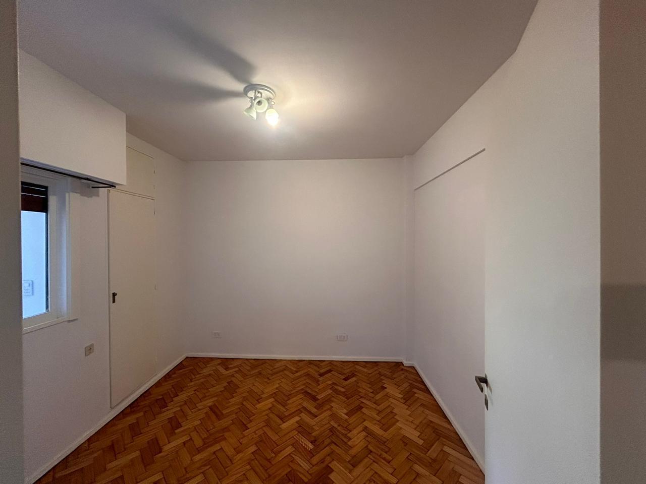 Foto de Alquiler departamento 2 ambientes en Caballito, imagen 1