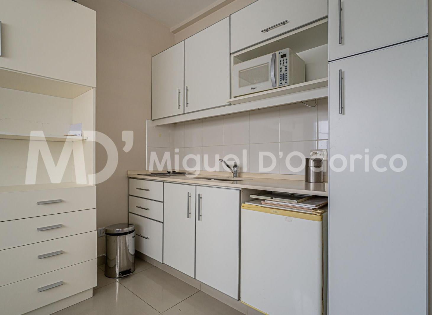 Foto de Venta departamento de 2 ambientes en Caballito, imagen 3