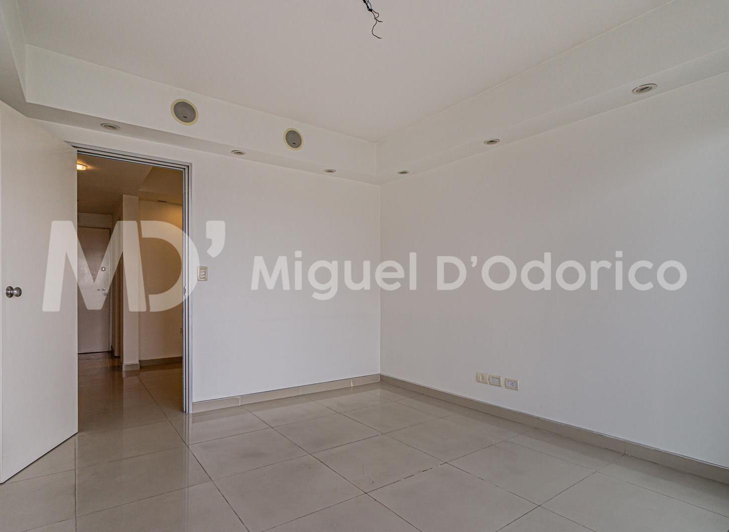 Foto de Venta departamento monoambiente en Caballito, imagen 5