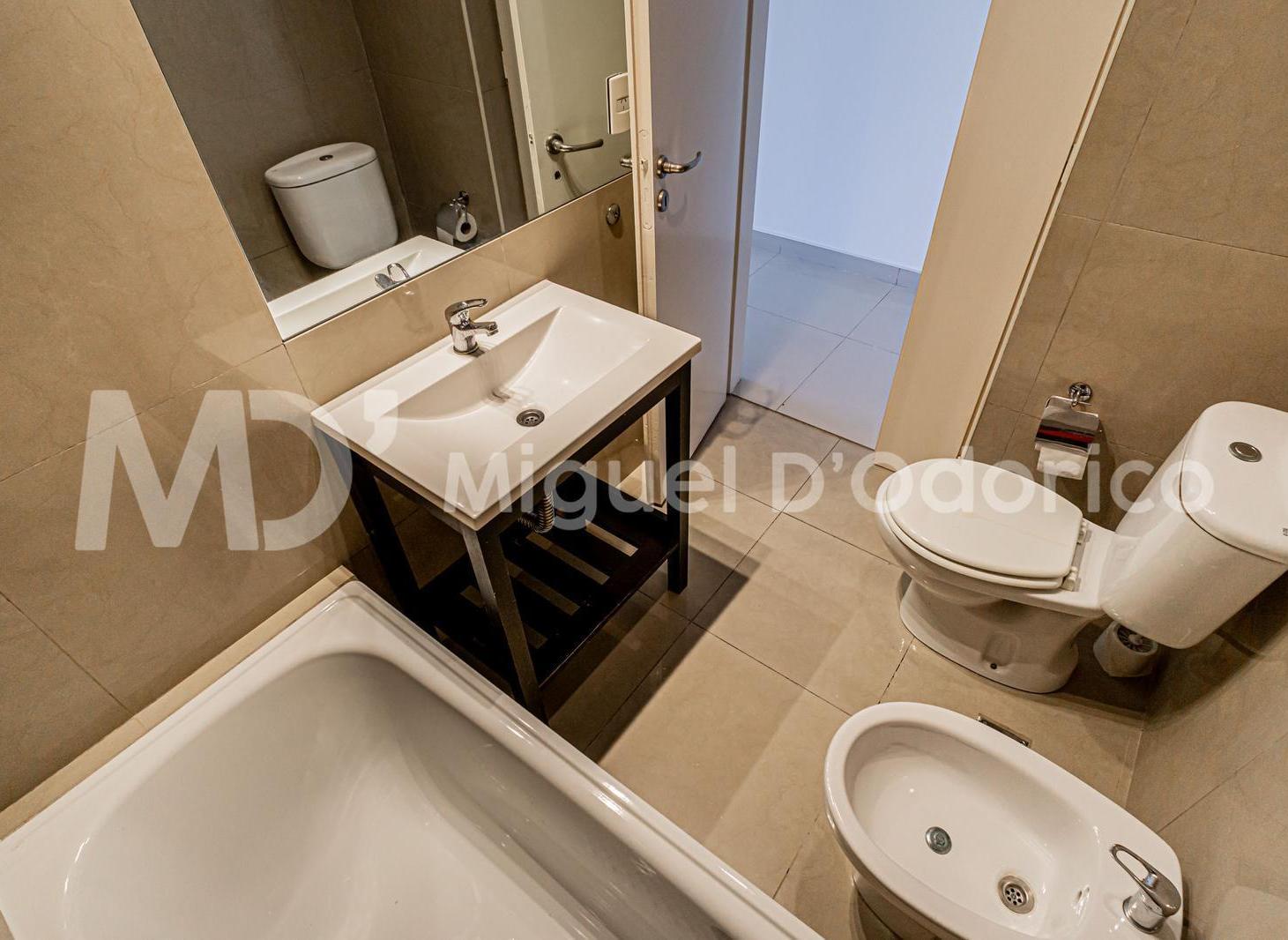 Foto de Venta departamento monoambiente en Caballito, imagen 2