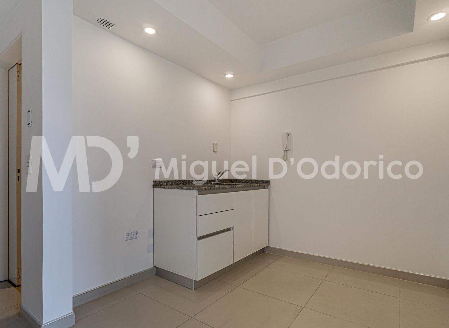 Foto de Venta departamento monoambiente en Caballito, imagen 3