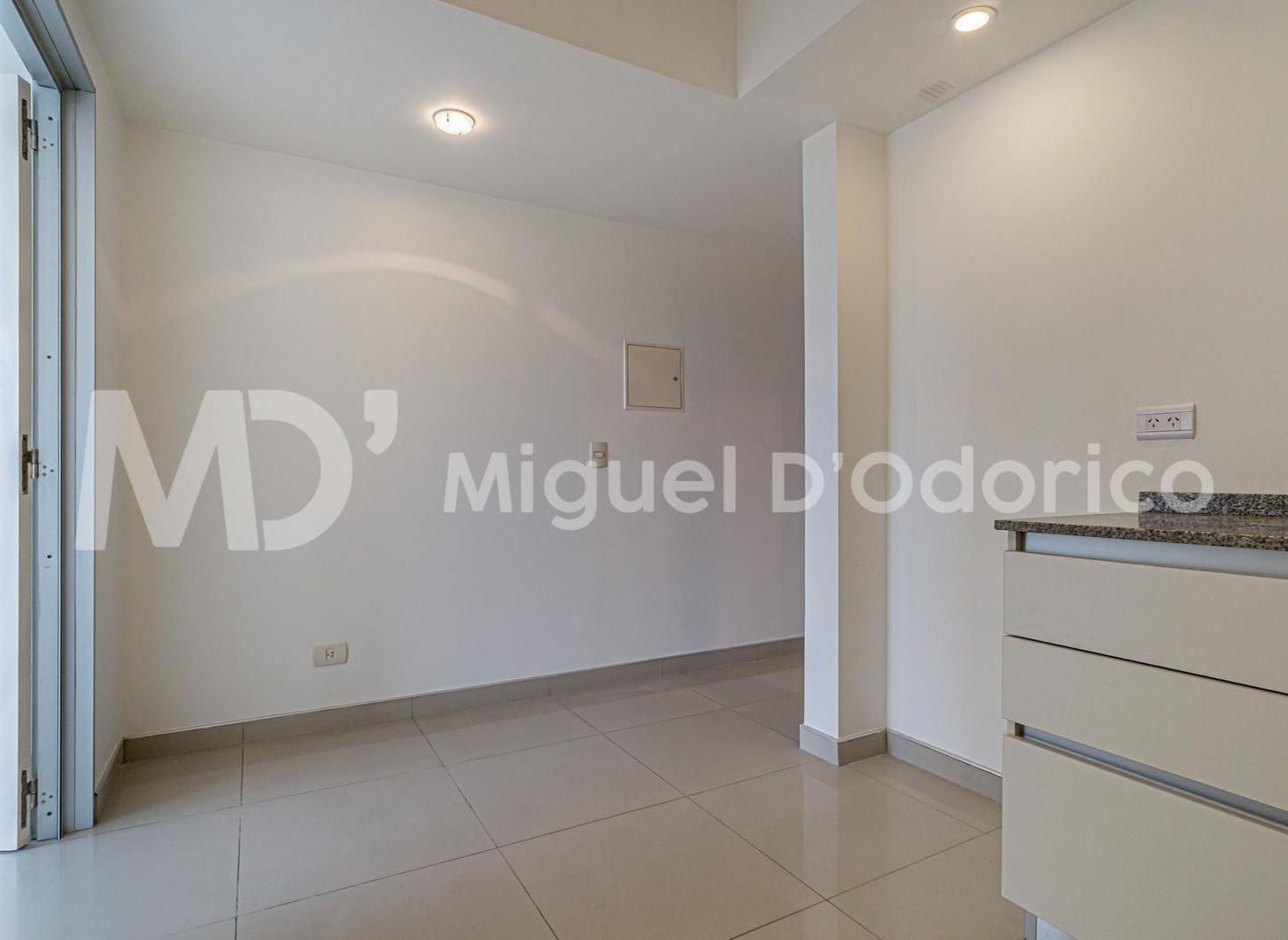 Foto de Venta departamento monoambiente en Caballito, imagen 4