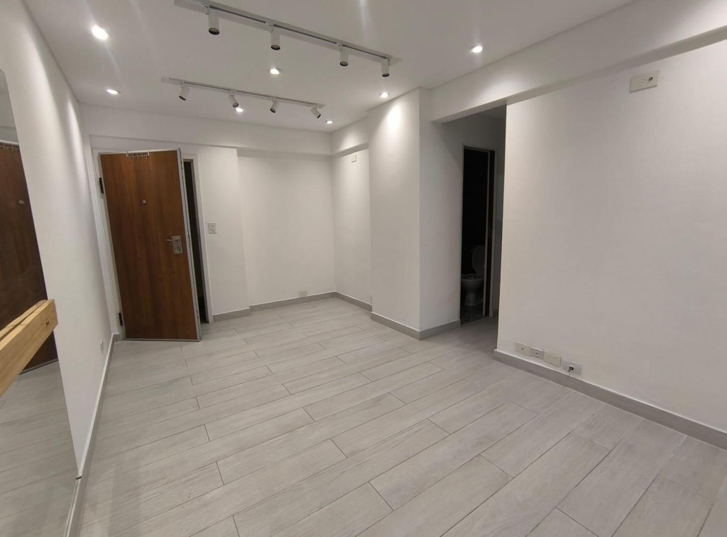 Foto de Alquiler departamento de 3 ambientes, imagen 4