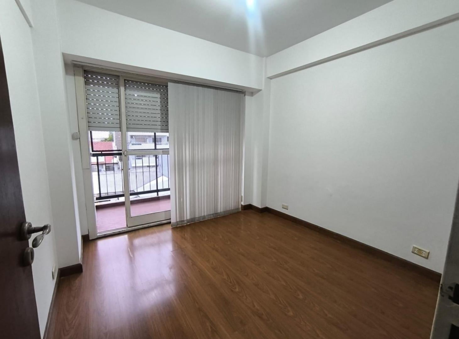 Foto de Alquiler departamento de 3 ambientes, imagen 5