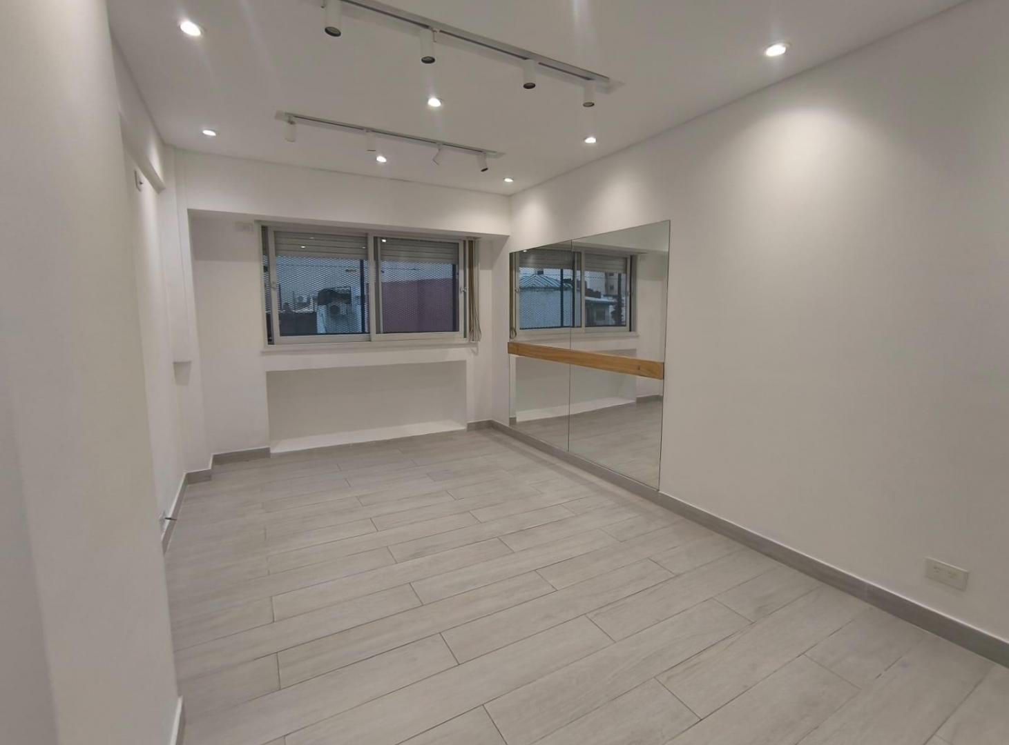 Foto de Alquiler departamento de 3 ambientes, imagen 1