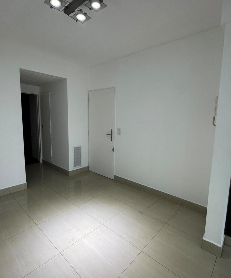 Foto de Alquiler Departamento 2 ambientes con cochera en Caballito, imagen 5