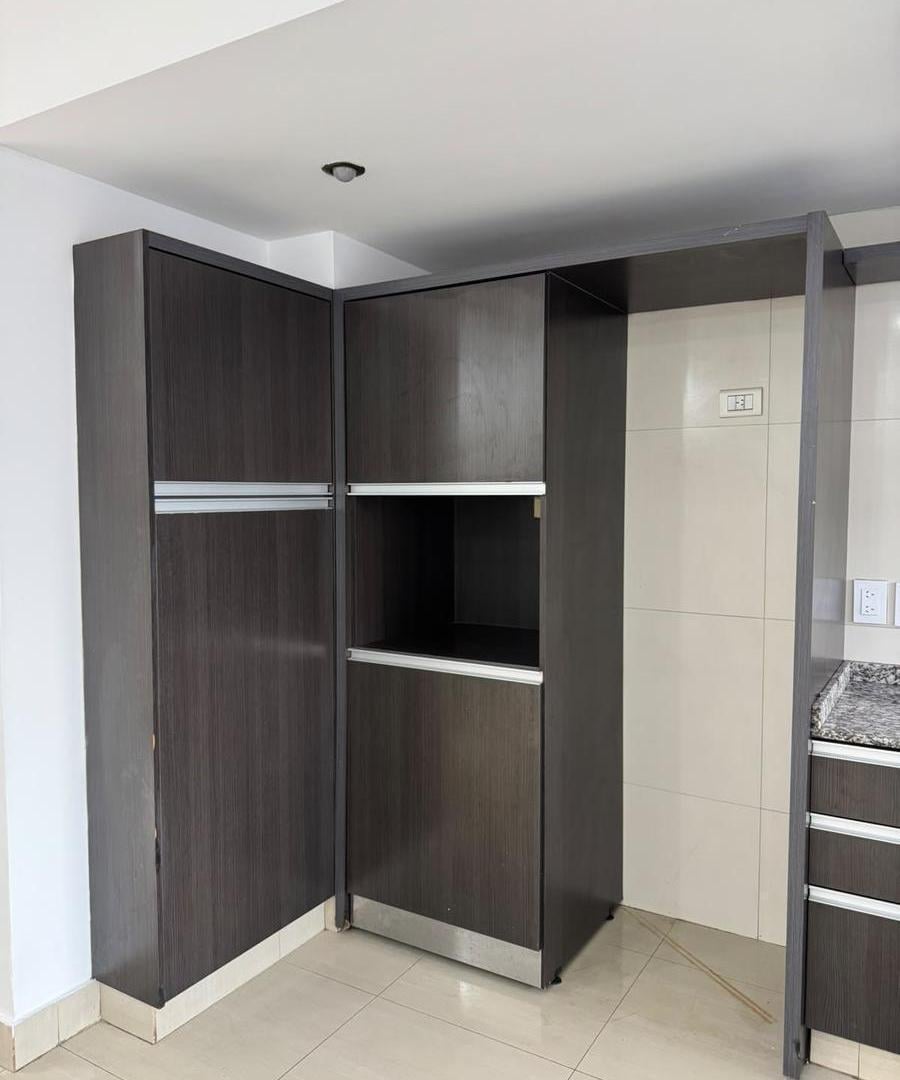 Foto de Alquiler Departamento 2 ambientes con cochera en Caballito, imagen 1