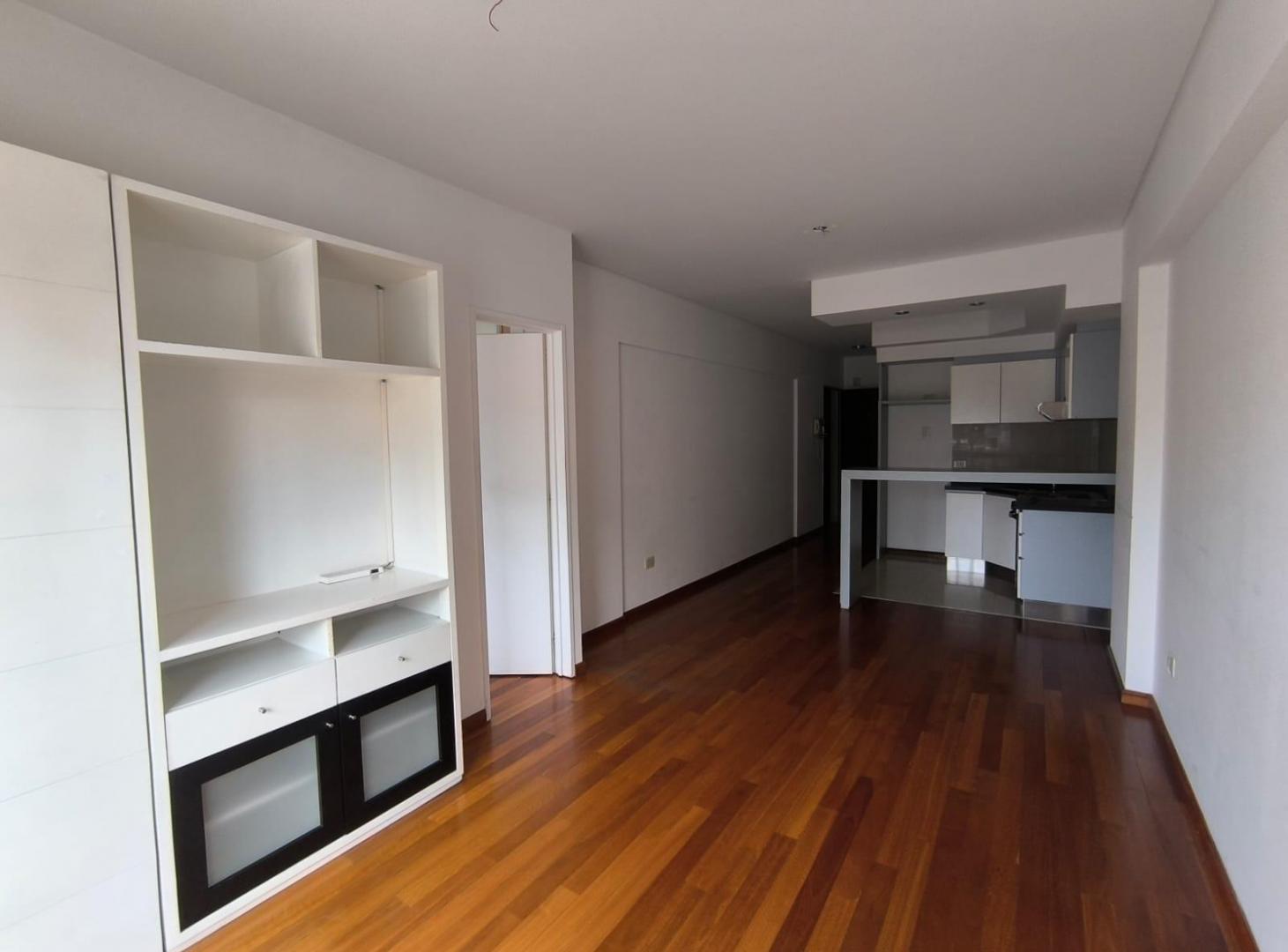 Foto de Alquier Departamento 2 ambientes en Caballito, imagen 3