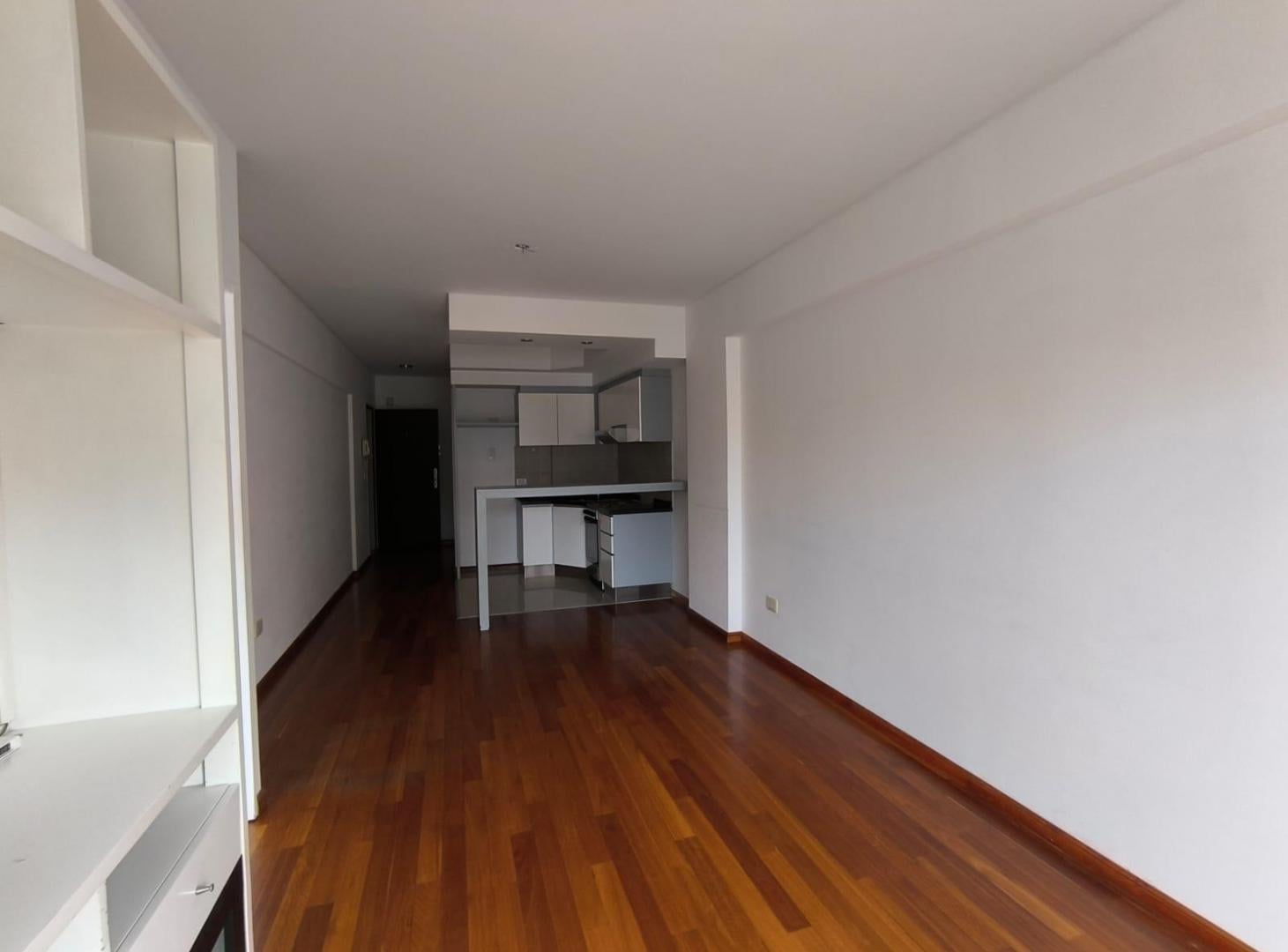 Foto de Alquier Departamento 2 ambientes en Caballito, imagen 5