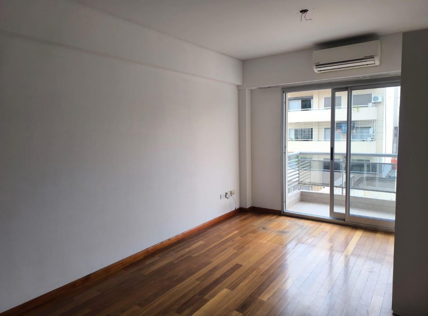 Foto de Alquier Departamento 2 ambientes en Caballito, imagen 1