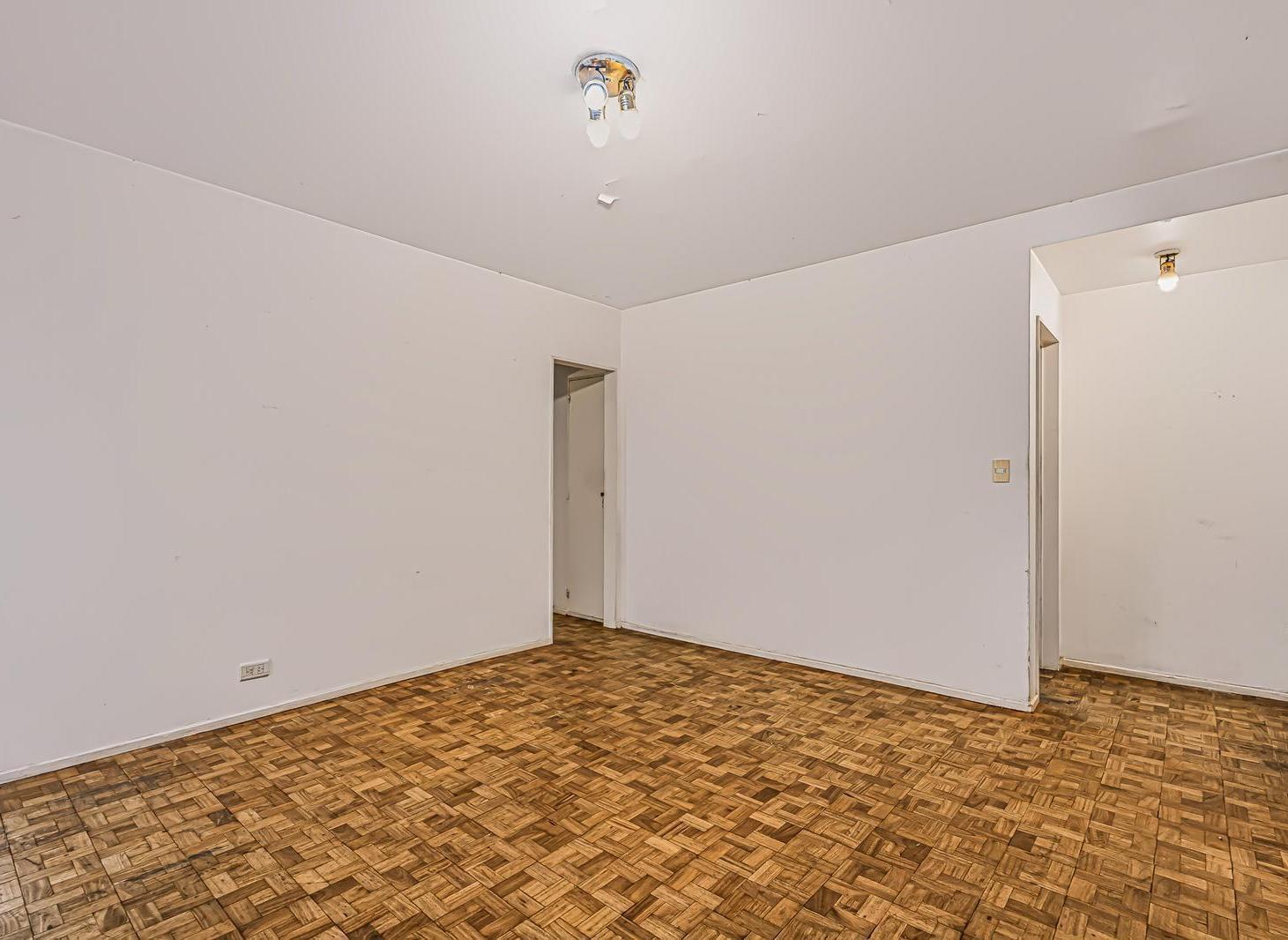 Foto de Venta Departamento 2 ambientes en Palermo, imagen 4