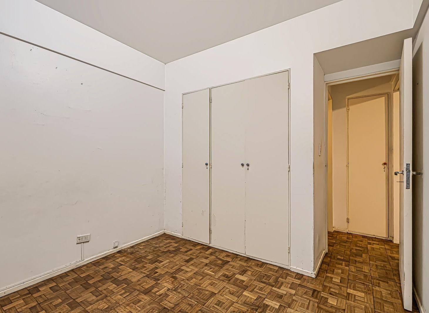 Foto de Venta Departamento 2 ambientes en Palermo, imagen 5