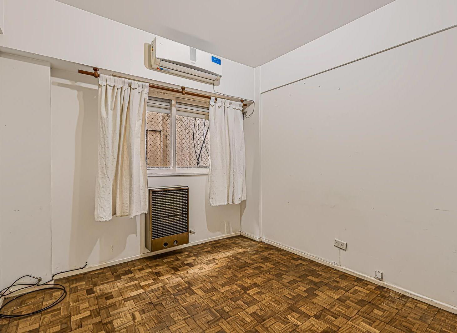 Foto de Venta Departamento 2 ambientes en Palermo, imagen 3