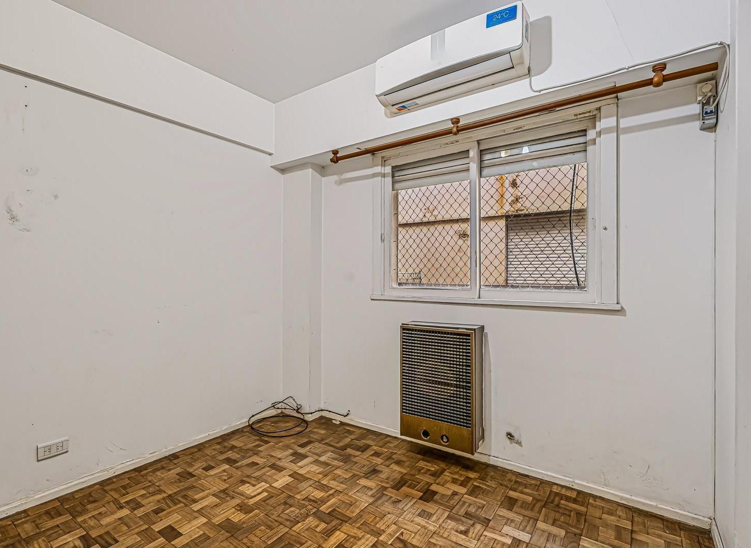Foto de Venta Departamento 2 ambientes en Villa Crespo, imagen 2